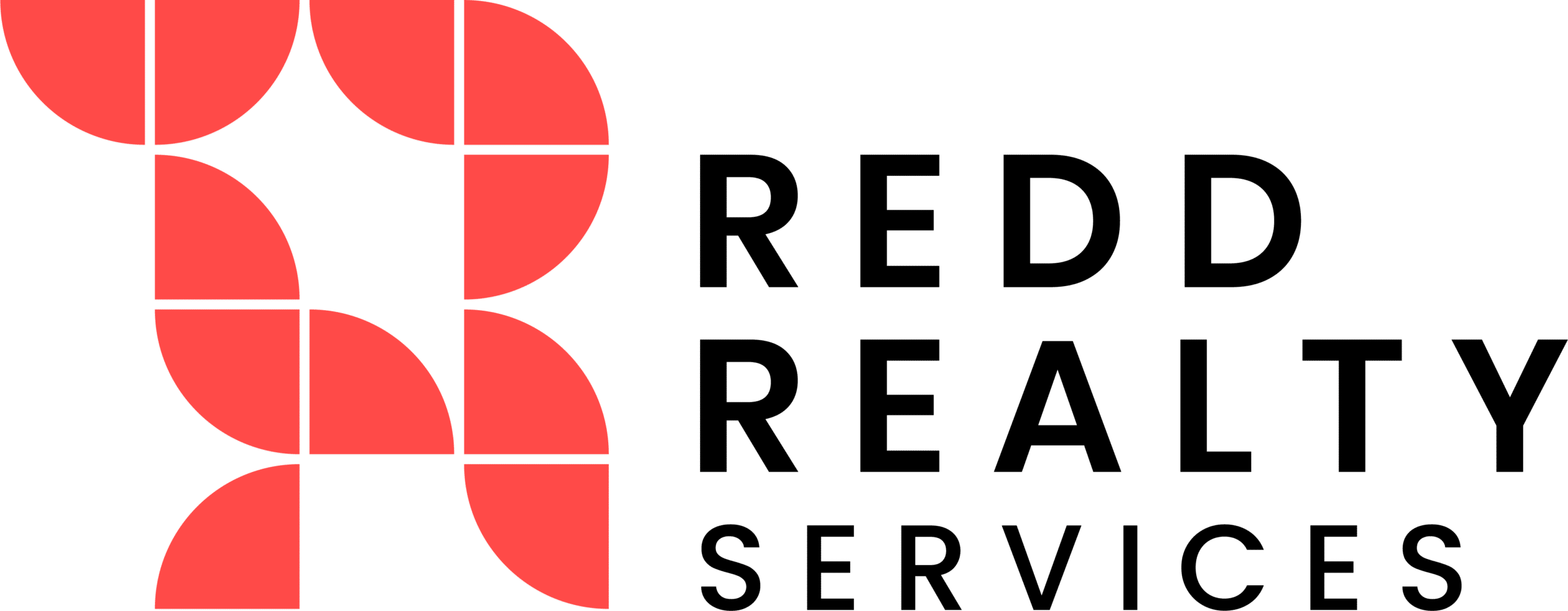 reddrealty-logo_horizontal-primary_large